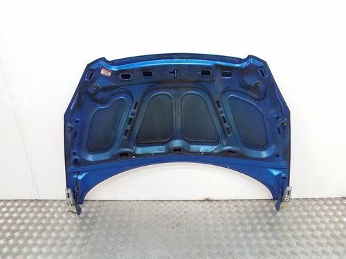 Hood PEUGEOT 307 (3A/C) 2.0 16V | BP26597798C1 