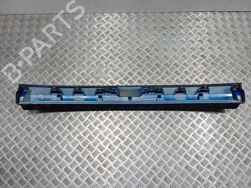 Other FORD KUGA II (DM2) | BP22412689O1