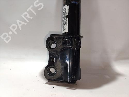 Left front shock absorber BYD SEAL U | BP39141331M16 - Image 2