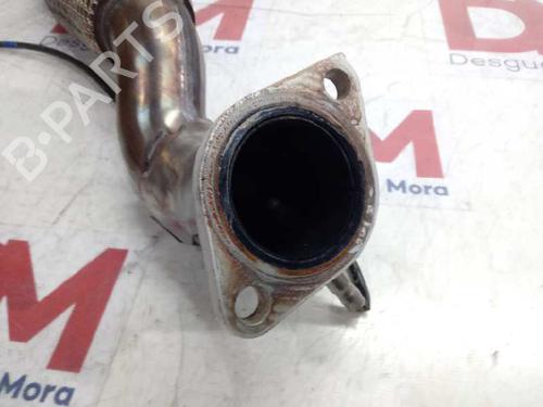 Other HYUNDAI TUCSON (NX4E, NX4A) | BP16959970O1 - Image 2