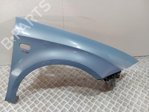 Used Right front fenders Right front fenders SEAT LEON (1P1) 2.0 TDI 16V (140 hp) 33649811 33649811