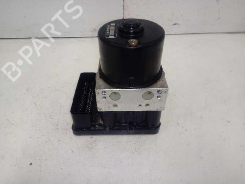 ABS pump SEAT ALTEA XL (5P5, 5P8)  | BP13553082M43 