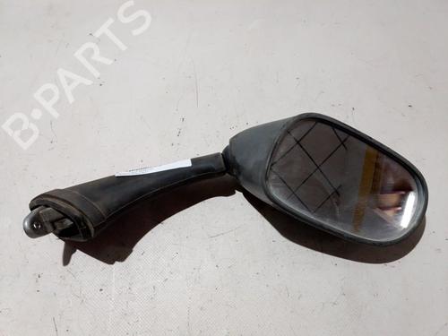 right-mirror-yamaha-motorcycles-tmax-0-40104327 main image