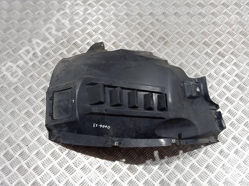 Used Wheel arch PEUGEOT BOXER Bus 2.2 HDi 130 (131 hp) 30373801