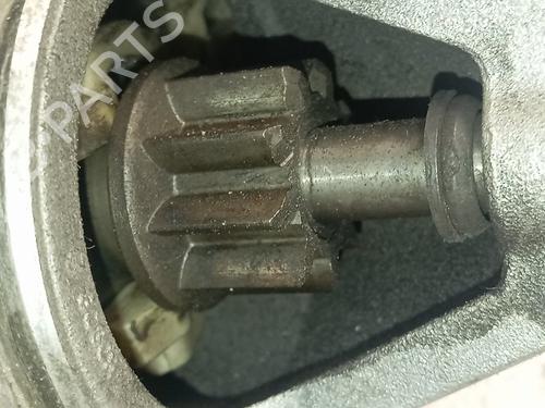 Starter OPEL CORSA E (X15) | BP28974980M8