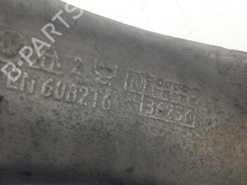 Right front suspension arm BMW 5 (F10) 520 d | BP17960288M13 