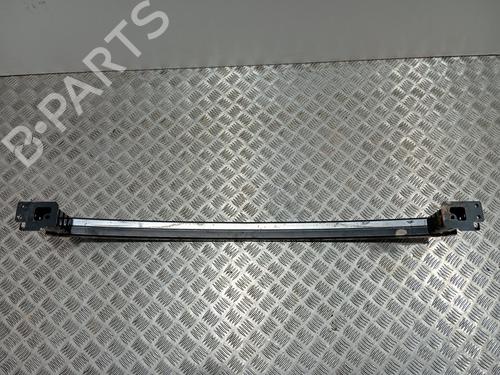 Crossmember NISSAN QASHQAI II (J11, J11_)  | BP23272161C162 