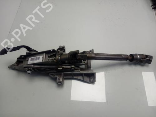Used Steering column LAND ROVER DISCOVERY SPORT (L550) [2014-2025]  16846414