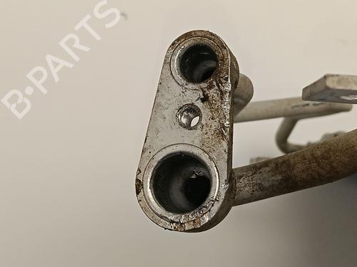 AC radiator NISSAN NV200 Van | BP37194484M32 - Image 3