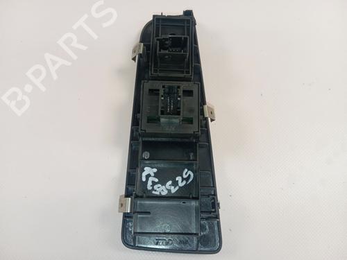 Left front window switch FIAT PUNTO EVO Hatchback Van (199_) 1.3 D Multijet (199.AXT1A, 199.AXC1A) | BP38436716I27 - Image 2