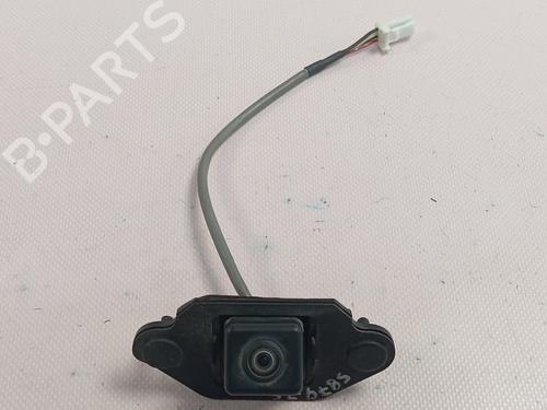 Used Other NISSAN QASHQAI I (J10, NJ10) 1.6 (114 hp) 29446130