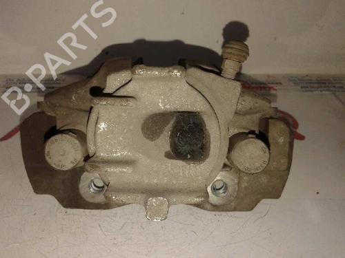 Right front brake caliper FORD MONDEO I (GBP) 1.8 TD | BP12833833M104 