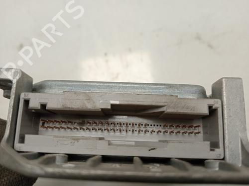 ECU airbags BMW 3 (E46) 320 i | BP16326389M53 
