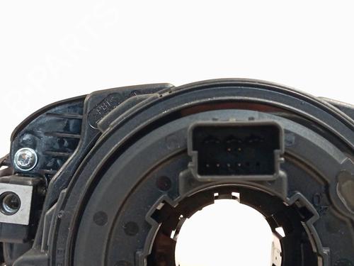 Squib airbag VW TAIGO (CS1) | BP30600878C102