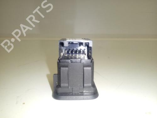 Switch JEEP COMPASS (MP, M6, MV, M7) | BP30906628I30