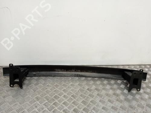 Front bumper reinforcement SEAT IBIZA III (6L1)  | BP19515074C109 