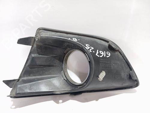 Other FORD GRAND C-MAX (DXA/CB7, DXA/CEU)  | BP29591272O1 