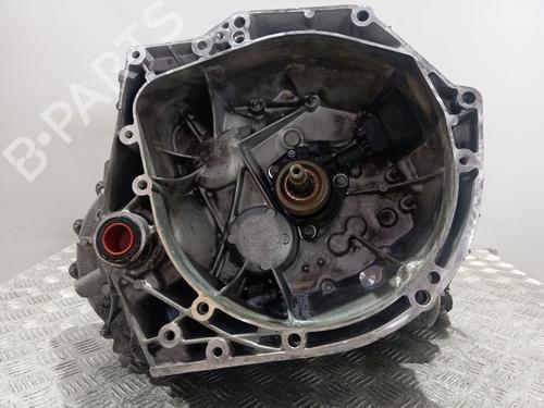 Used Gearbox Gearbox 39470490 39470490