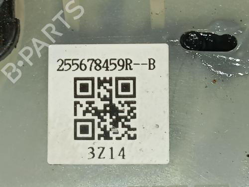 Headlight switch RENAULT MASTER III Van (FV) | BP37238877I24 - Image 7