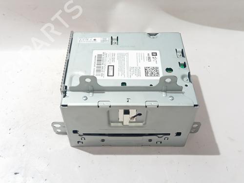 Radio OPEL MOKKA / MOKKA X (J13) | BP31947472E6