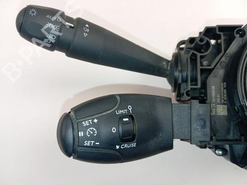 Headlight switch CITROËN BERLINGO (ER_, EC_) | BP37437110I24 - Image 3