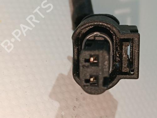 Electronic sensor BMW 5 (F10) | BP39412787M84 - Image 3