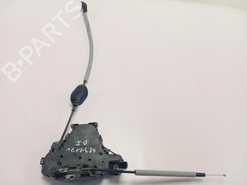 front-left-lock-renault-captur-ii-hf_-2020-39994131 main image