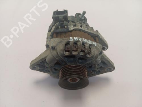 Used Alternator HYUNDAI i20 I (PB, PBT) [2008-2015]  26334177