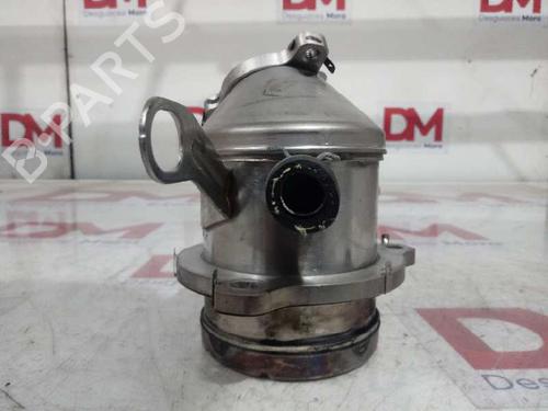 Egr RENAULT KANGOO / GRAND KANGOO II (KW0/1_) | BP14131538M69