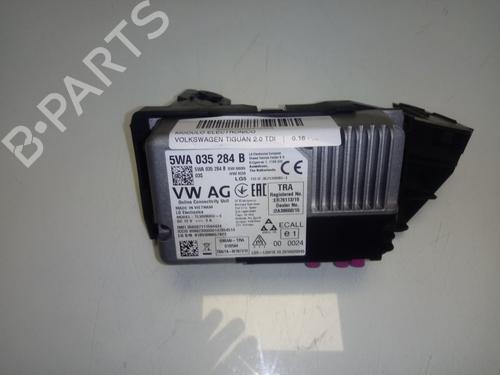 BP14969965M83 main image