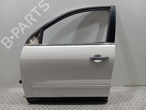Used Left front door Left front door 39527092 39527092