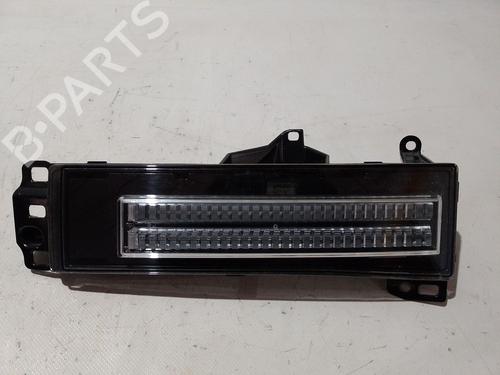 Højre baglygte bagklap CITROËN C4 III (BA_, BB_, BC_) [2020-2026]  31337706