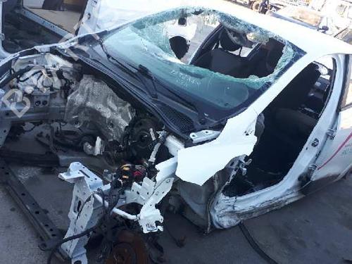 ABS pump RENAULT CLIO IV (BH_) 1.5 dCi 90 | BP15279039M43