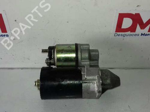 Starter OPEL CORSA D (S07) 1.0 (L08, L68) | BP12644065M8 