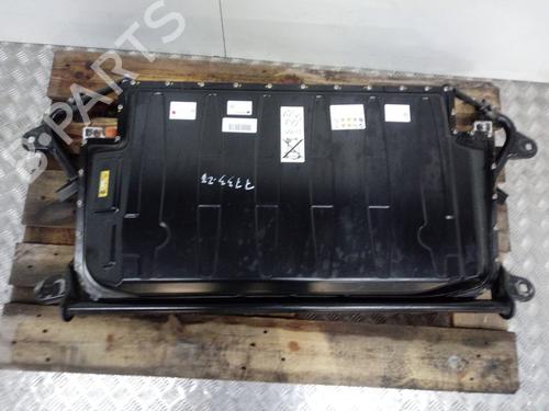 Used Battery MERCEDES-BENZ A-CLASS Saloon (V177) [2018-2025]  16958859