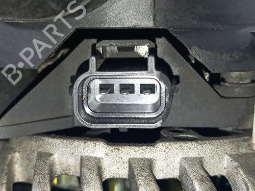 Alternator FORD MONDEO III (B5Y)  | BP31031773M7 