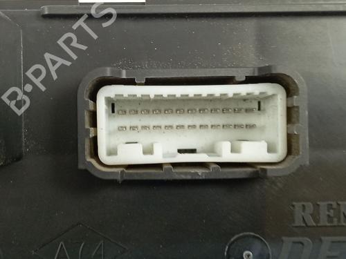 Climate control RENAULT MASTER III Van (FV) | BP37173371I5 - Image 3