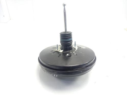 Bremseservo VW TIGUAN ALLSPACE (BW2, BJ2) [2017-2025]  18864652