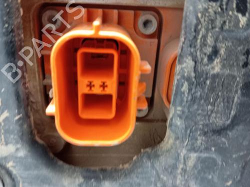 Battery KIA EV6 (CV) 77 | BP35784097E11 - Image 8
