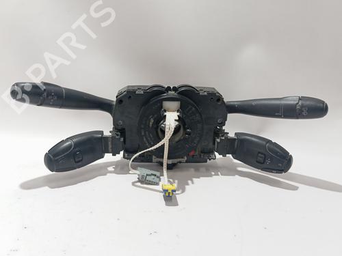 Hovedlysbryter CITROËN BERLINGO MULTISPACE (B9) [2008-2026]  33169949