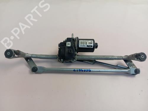 Used Front wiper motor Front wiper motor 37264199 37264199
