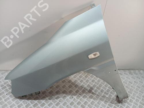 Used Left front fenders Left front fenders 39067817 39067817