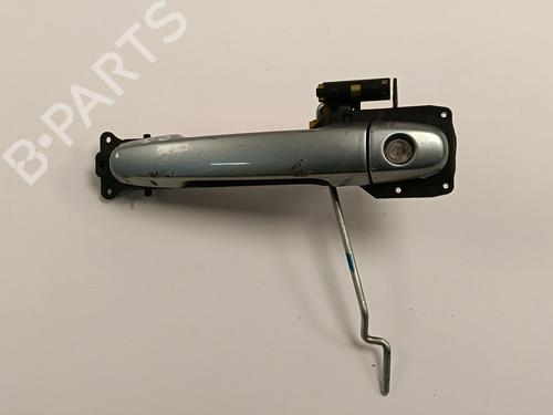 front-left-exterior-door-handle-toyota-yaris-_p9_-2005-2006-2007-2008-2009-2010-2011-2012-2013-2014-33017702 main image