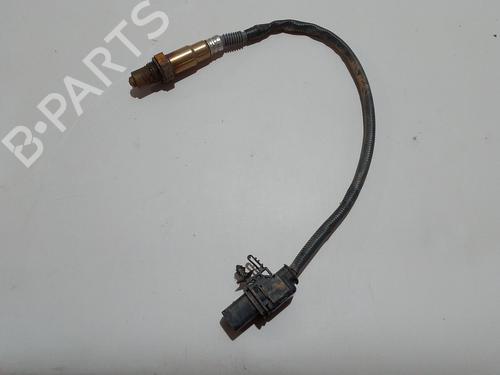 Used Electronic sensor Electronic sensor 37643635 37643635