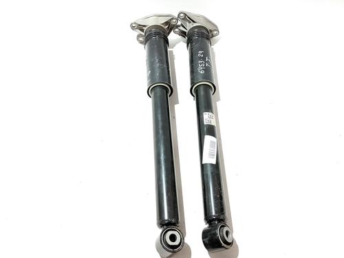 Right rear shock absorber BMW X1 (U11) sDrive 20 i | BP29536315M19 