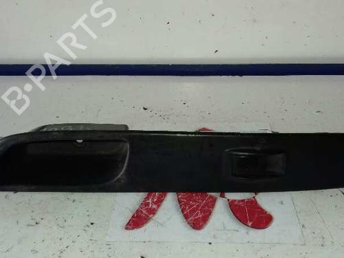 Used Right front window switch MITSUBISHI L200 / TRITON (KA_T, KB_T) [2004-2018]  30369476