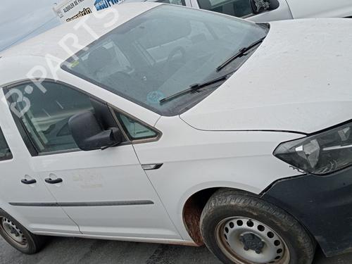 Electronic sensor VW CADDY IV Box Body/MPV (SAA, SAH)  | BP34439790M84  - Image 7
