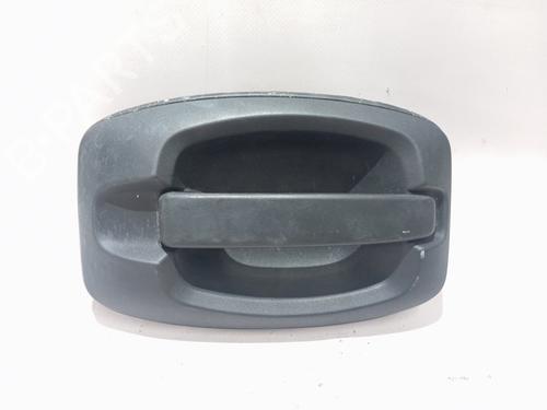 Used Front right interior door handle Front right interior door handle PEUGEOT BOXER Bus 2.2 BlueHDi 120 (120 hp) 35754919 35754919