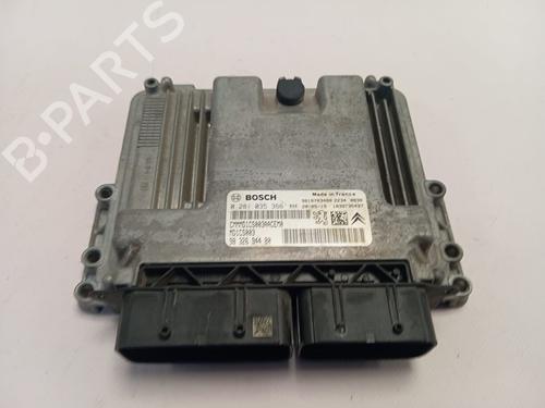 BP30570714M57 main image