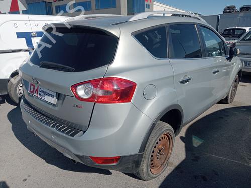 Right tailgate light FORD KUGA I 2.0 TDCi 4x4 | BP36990986C80 - Image 6